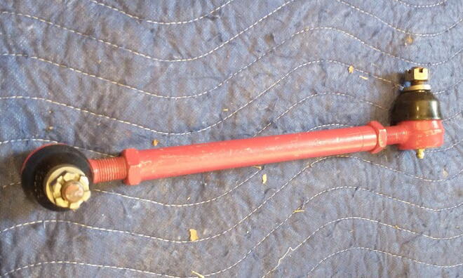 7-tie-rod.jpg.730d397f2a9879c4e27bac3500f2d1e4.jpg