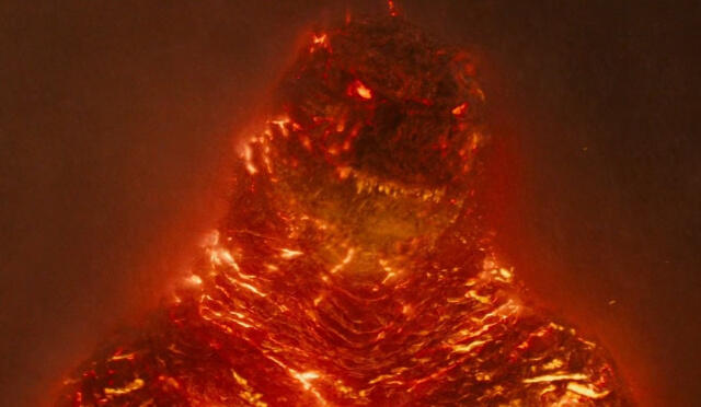 Fire_Godzilla.jpg.d069e3e0378624b8027c3786156ae3dc.jpg