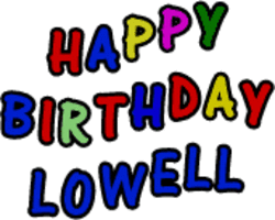 Lowell.gif.568b3235be47f92d6bb43b6b3c38c4f6.gif