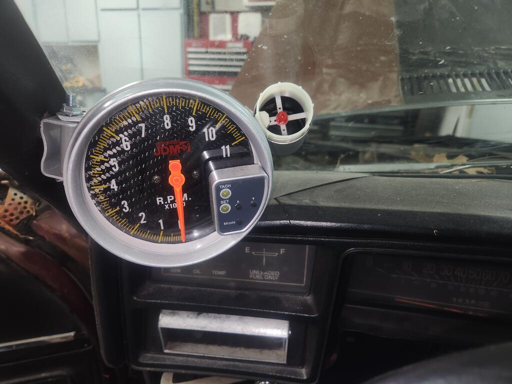 TACH.jpg.c140be0e94ad68cfa946ccd094ef574d.jpg