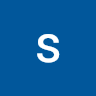 Ssgtwise