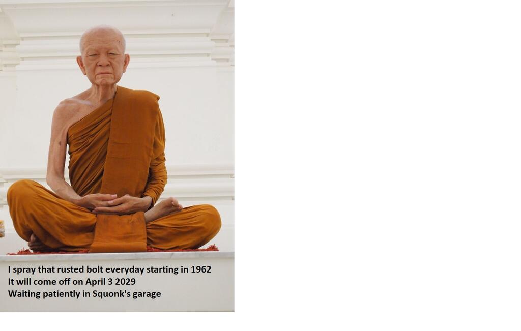 monk.jpg.6b2173de0a78ad20aedd88a6d440f173.jpg