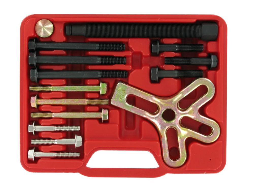 Screen Shot 2023-02-06 at 6.02.38 PM.png