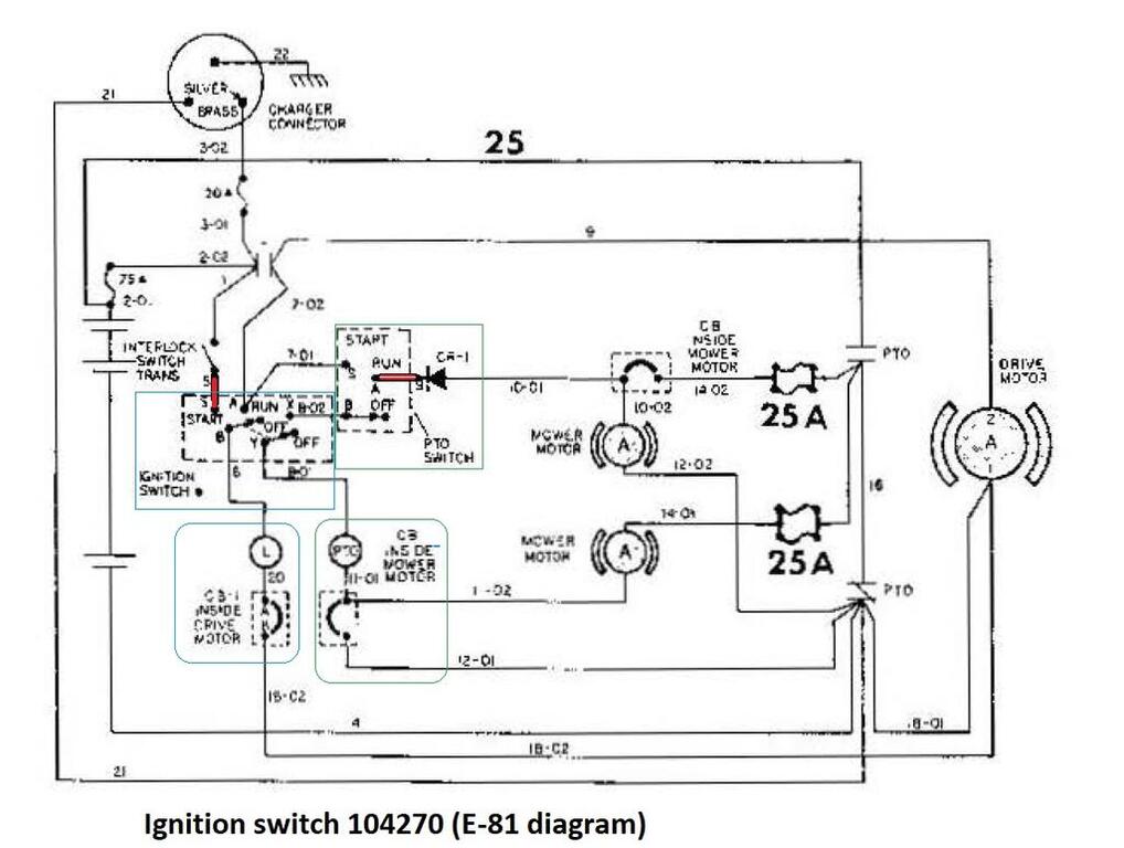 Tractor 1980-81 E-81 Wiring.jpg
