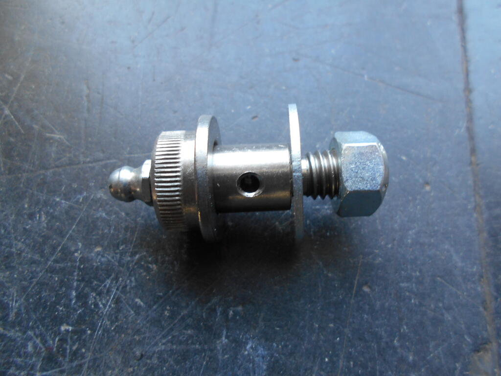 287395432_Seatpivotboltdrilledforgreasefitting1.JPG.d1d4c8b0d3a50a70b8d3cee58e7b74b4.JPG