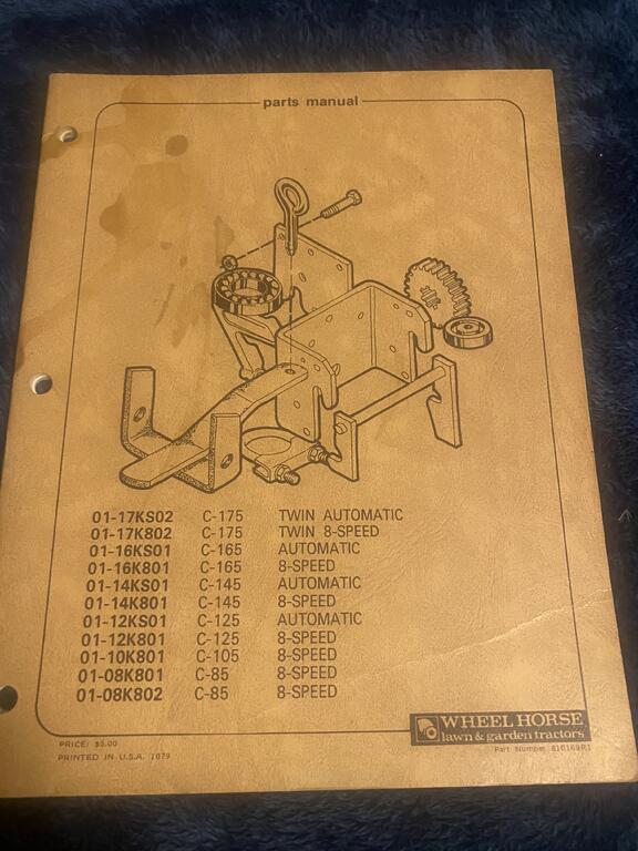 wheel-horse-parts-manual-c-175s-c-165s-c-145s-c-125s-c-105-and-c-85s