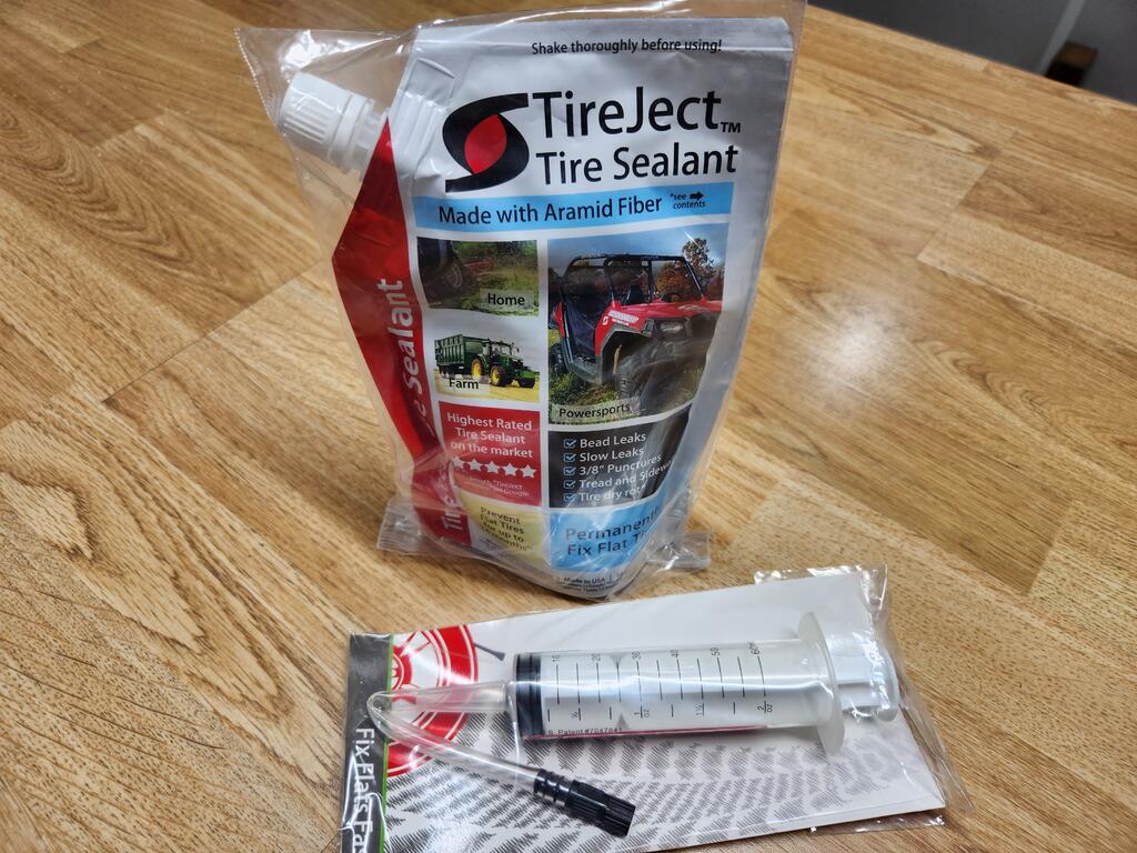 TireJect.jpg.aa0cab5da354484d692d832f9f052978.jpg