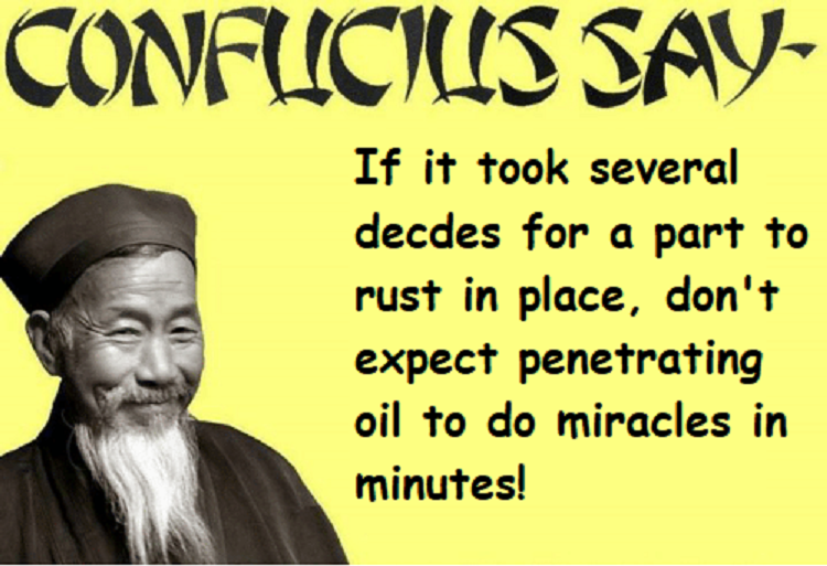 confucius-say.png.15af2597653d525c507543b3adc74dfe.png