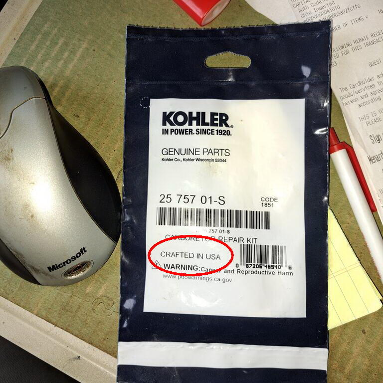 kohler.jpg.150da0b2b587451fe506ce6a7f43330d.jpg