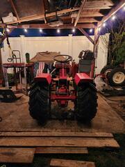 20230411_211339.jpg