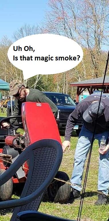 495591940_smoke1.jpg.1b92220c8799f678957411baed7351a3.jpg
