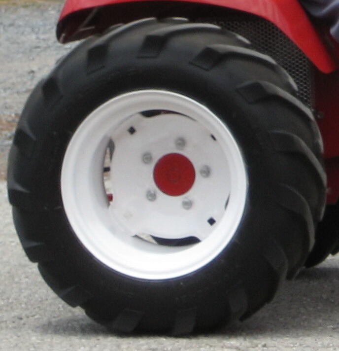 rear_wheel2.JPG.20401724c655246cbace1717b49e99fb.JPG