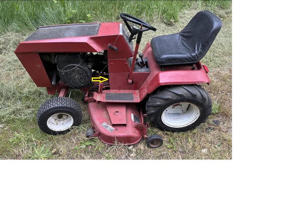 Tractor 1980 C-125 8-Speed Serial tag location SS.jpg