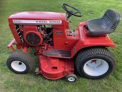 My C141 Wheel Horse.jpg