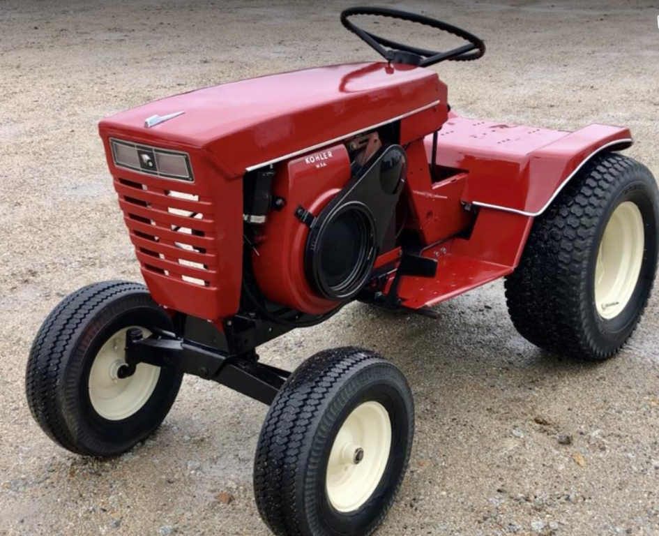 Screen Shot 2023-07-04 at 9.42.29 PM.png