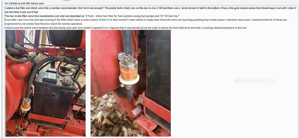 Jan8of23FuelFilter.JPG.1eba0050ca83181cb64d6f4a94c97f64.JPG