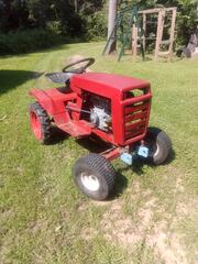 IMG_20230714_152924.jpg