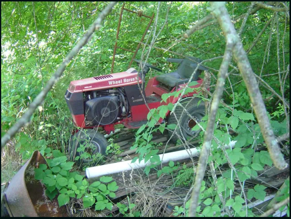 595HD craiglist ad pic.PNG