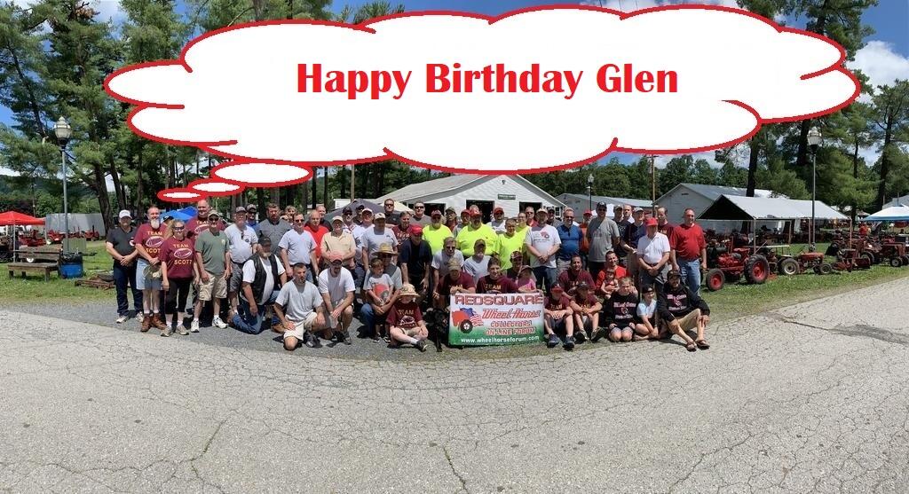 2031358756_HappyBirthdayGlen.jpg.fe71e6547f74e2136f6454c5c02d3069.jpg