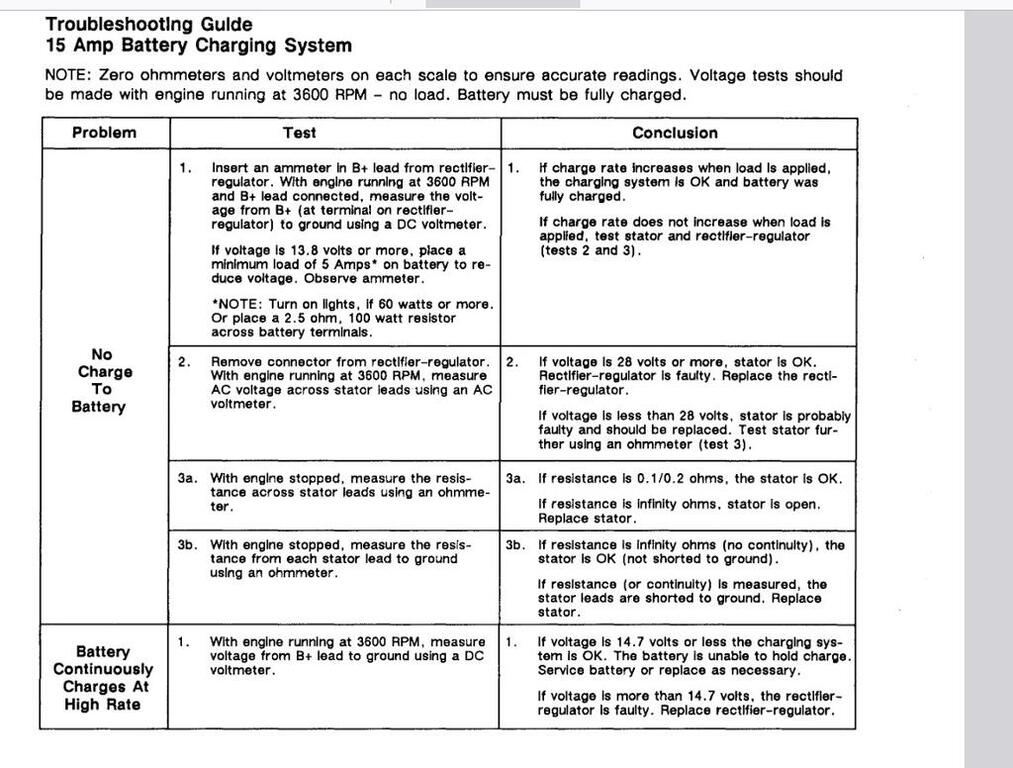 Screenshot 2023-08-23 155658.jpg