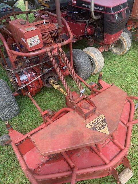 710677857_YazooMower.jpg.3f088f03039d18fb9e9ec94e766190b1.jpg