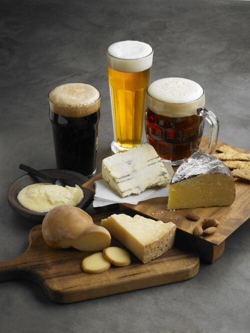 does_cheese_and_beer_go_together.jpg.8822917b238f45de7faf41db2a03d656.jpg