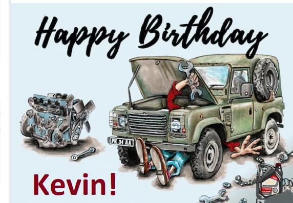 kevin-bday.jpg.84686224dbf7207c6b782a6c705d9590.jpg