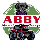 Abby Normal Garage