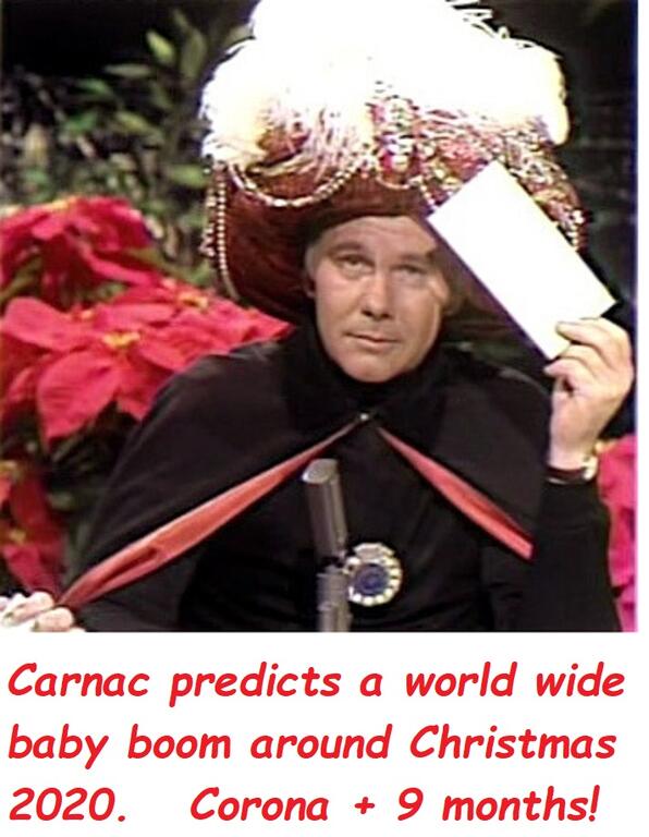 carnac.jpg.c71e84b08c2acc7846a55c98fd891499.jpg