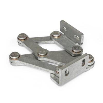 400_GN7231-Stainless-Steel-Multiple-joint-hinges-inside-opening-angle-90-L-Fixing-angle-piece-left.jpg.d66ef3f4f8a2f708fe38c7bc7a218da0.jpg