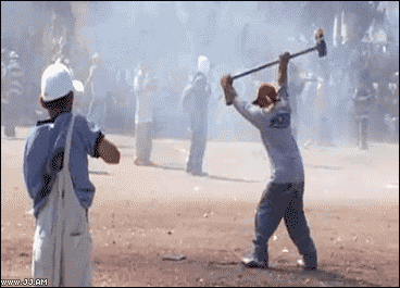 hammer_explosion.gif.fb77c90100dd4a1810e317cba15673ab.gif