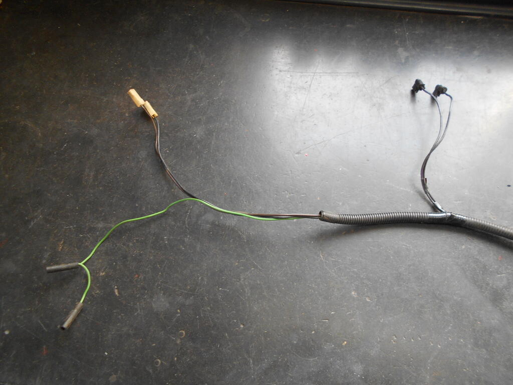 1751820590_Wireharnessreadytoinstall2.JPG.e180fa49aced59a36a4cafb36a88b3a8.JPG
