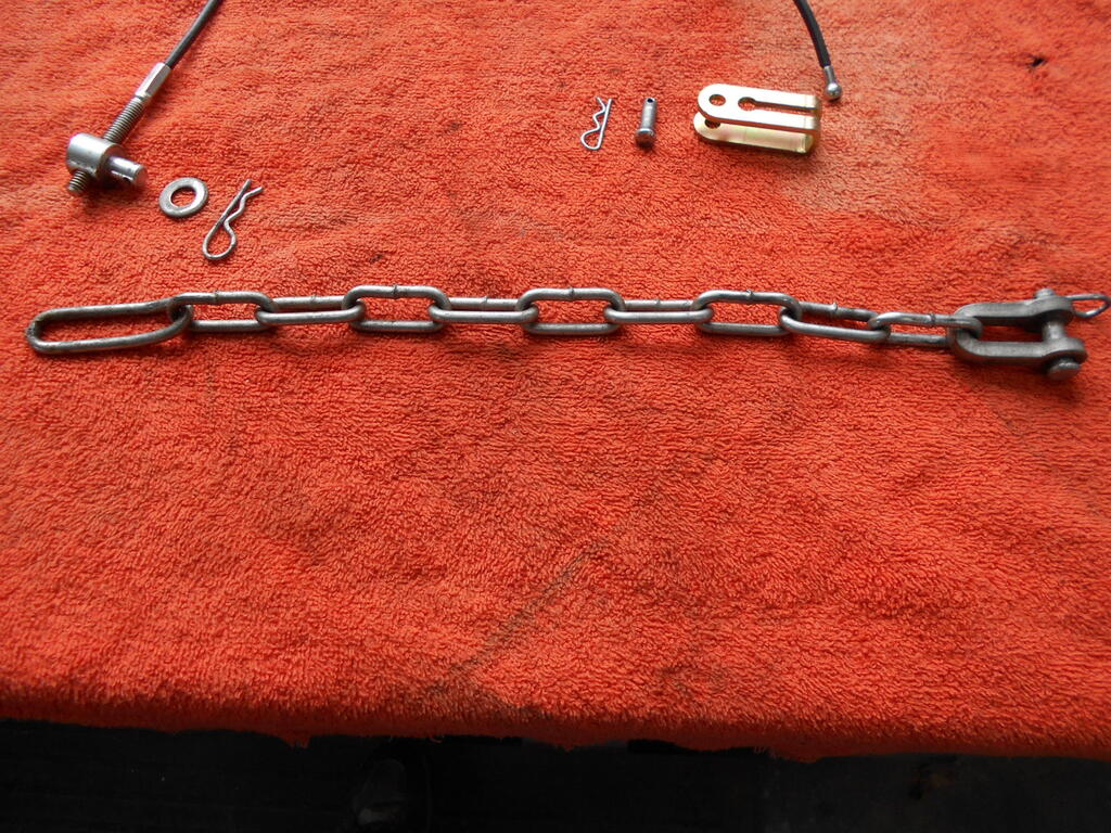 211135509_Liftchainassembly.JPG.0ca3e851f370c4cf3925722e6999acee.JPG