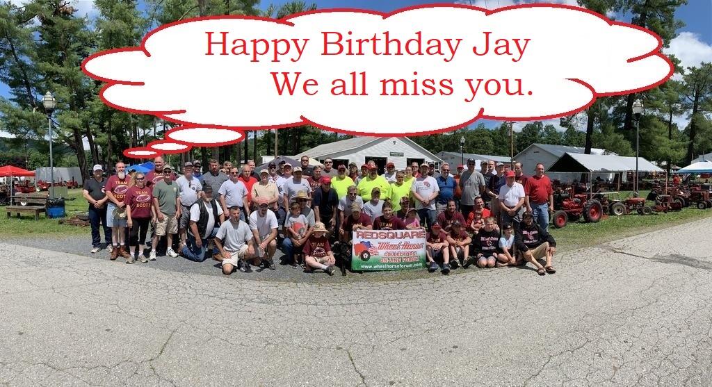 2115491017_HappyBirthdayJaywemissyou.jpg.c2b1e7a4172762d6d379c497e695c130.jpg