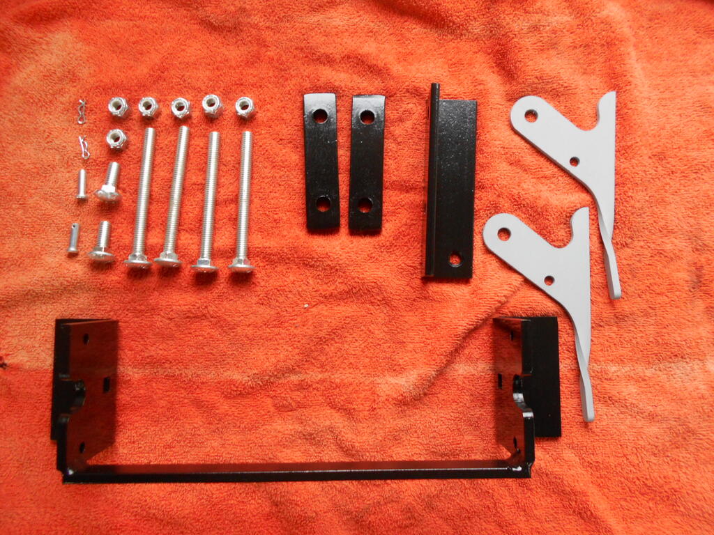 455288279_RearTachparts.JPG.31e2a0fc726c2e0045b67131660f89b1.JPG