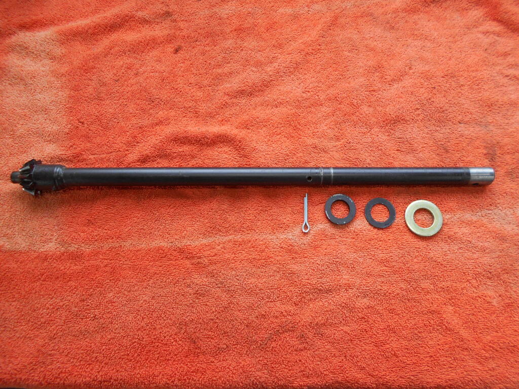 518537599_Uppersteeringshaftreadytoinstall.JPG.3b705429a3298393cc51ff4755159dc0.JPG