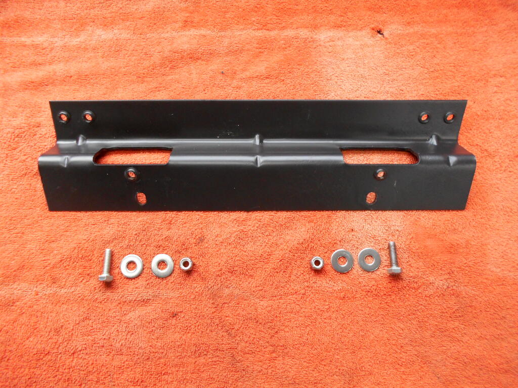 949461341_Frontfenderbracketreadytoinstall2.JPG.6f0c3fe309fa2c05bfe8dabac2b11c89.JPG