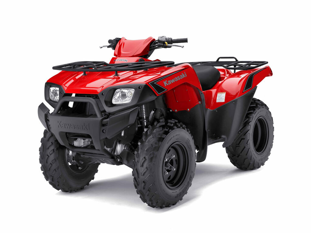 KAWASAKI-Brute-Force-650-4x4-6672_4.jpg.899bad3b9a77ba342d998dd0b6426155.jpg