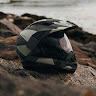 jmarek3796