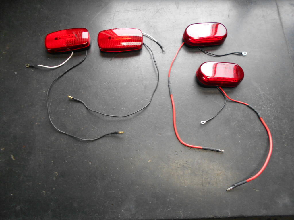 1680003591_LEDtaillightsreadytoinstall1.JPG.0b66f623bf73e897a57e40e33dd67193.JPG