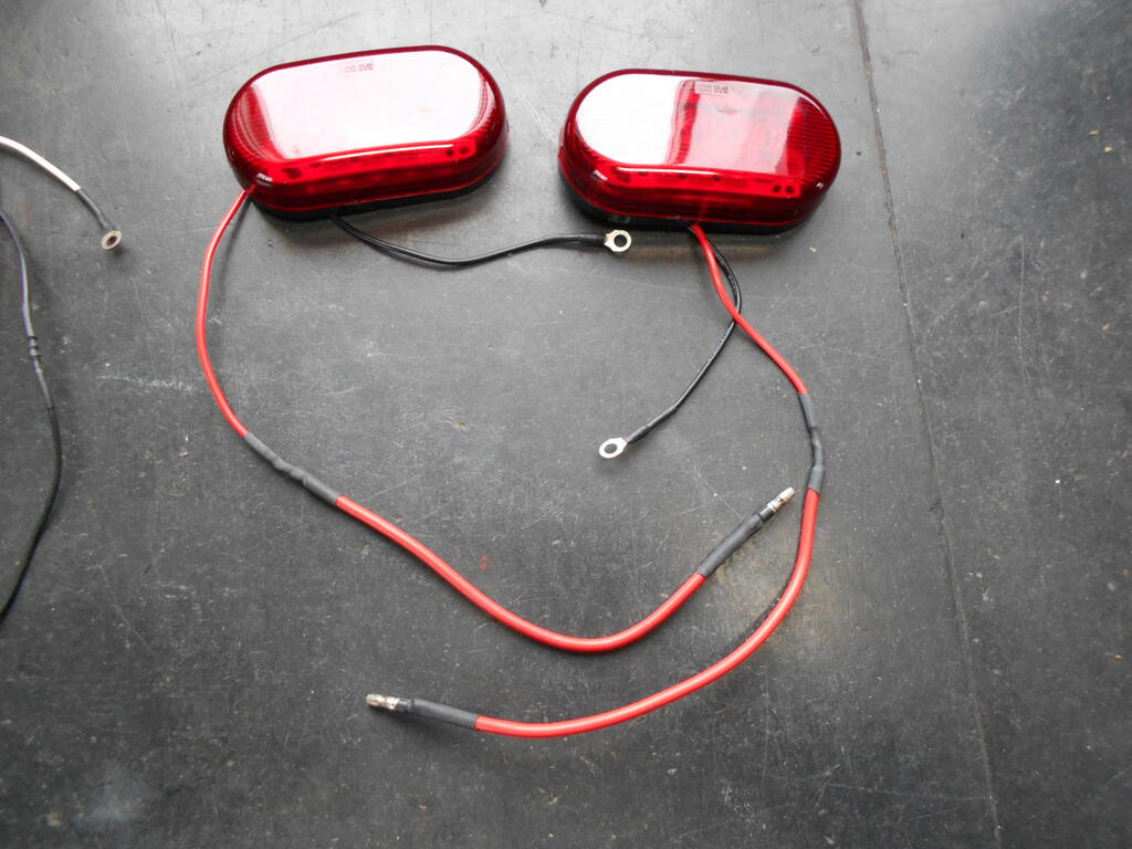 1800417938_LEDtaillightsreadytoinstall3.JPG.68e233dc7ed833ad57fc166d53d17c85.JPG