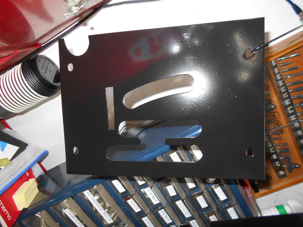 227228500_Shiftplatepainted.JPG.1f86bd5d00ff61a244c1ee08c7010280.JPG