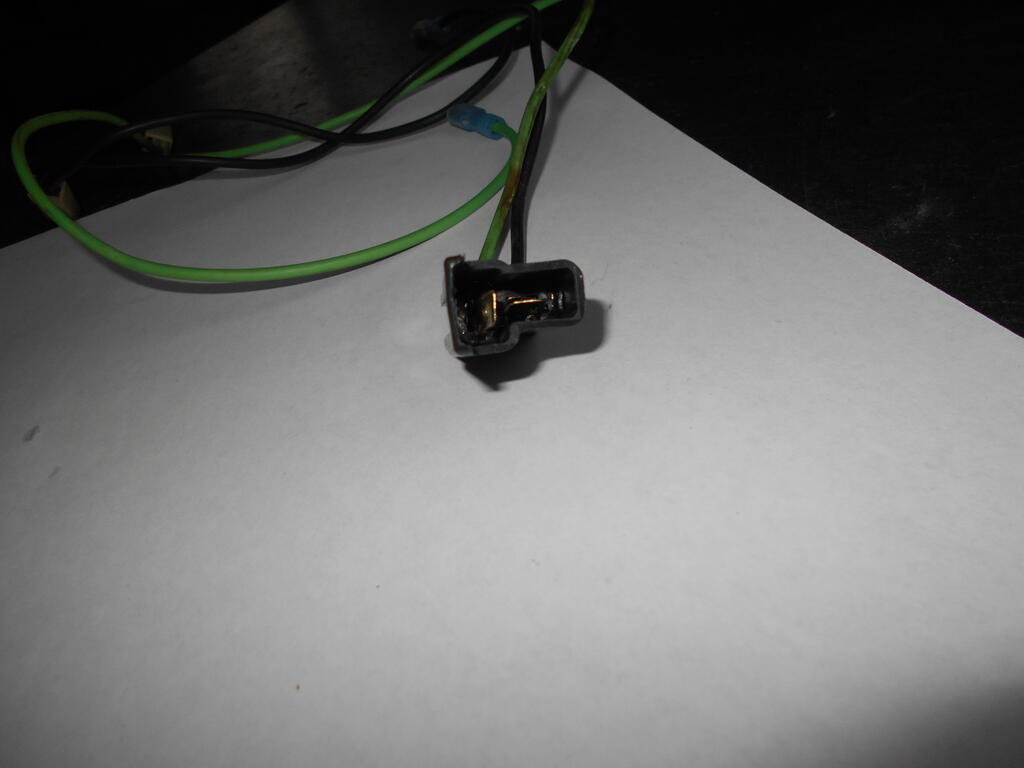 303636823_Wireharnessconnectorassembled2.JPG.d4ac95d8ade3280d344e183d739498e4.JPG