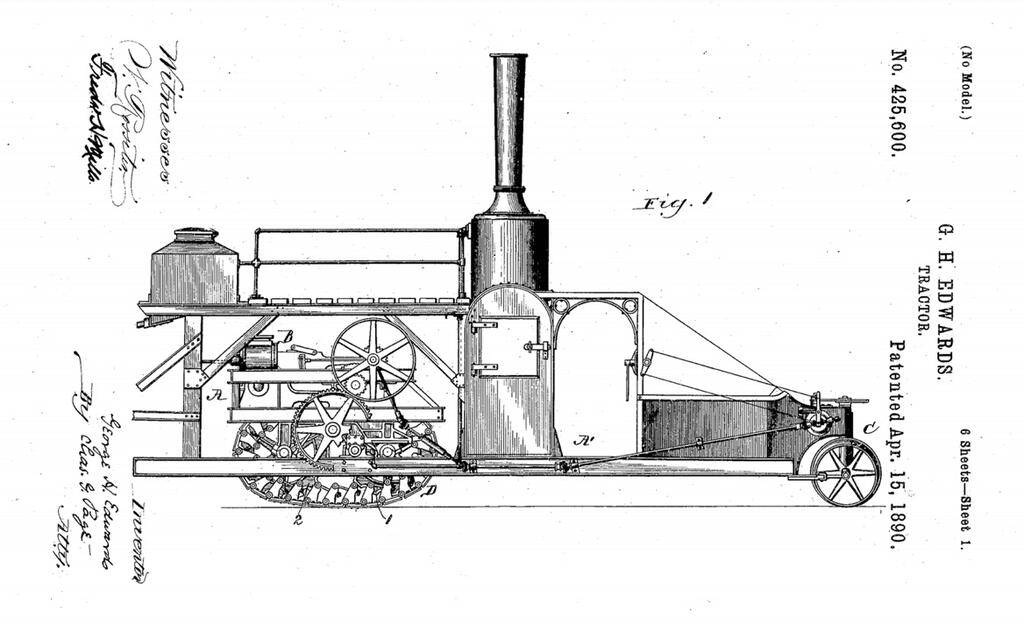 1255977354_firststeamtractor.jpg.c50dc2e4d94ff5c42c7e2e12c76c9e44.jpg