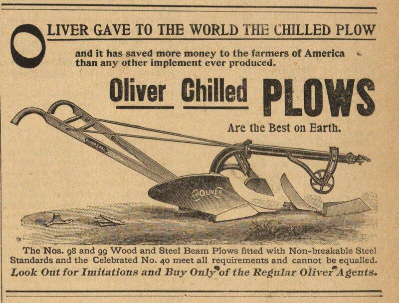 1269726535_Oliverchilledplow.jpg.4fa7015818ca7b5e7b7f06f8d7c097cb.jpg