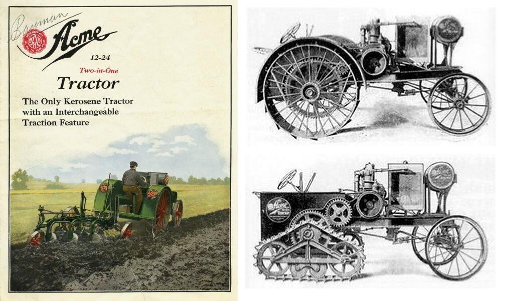 1290903445_AcmeTractor.jpg.f20269e16bec43782a1c903fc9c84906.jpg