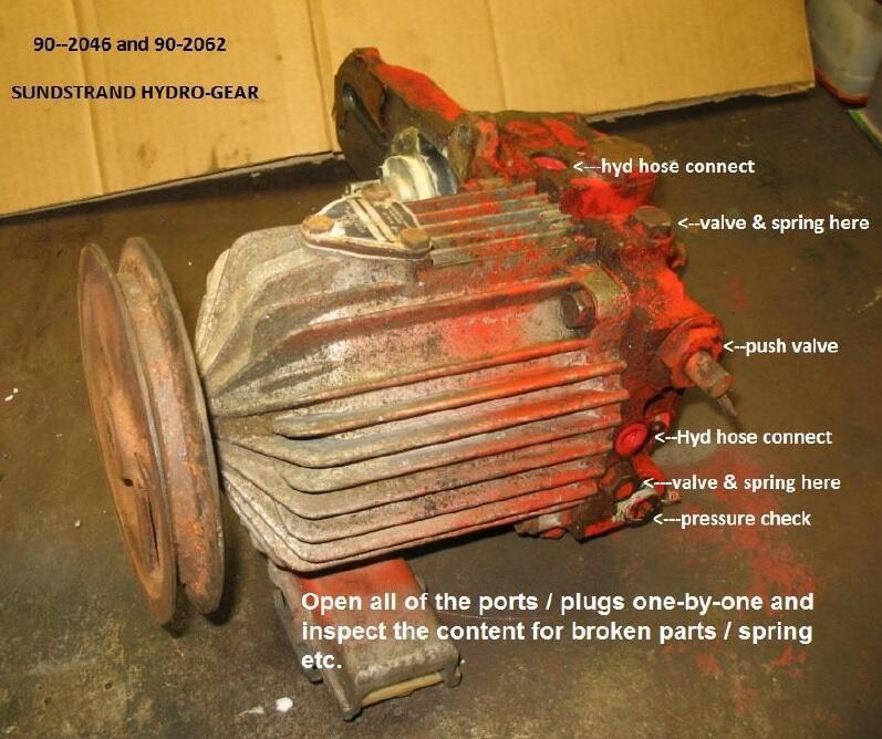 1449833720_SundstrandHydro-Gear90-2046bydavoman1966SS.jpg.3ecd103ee2abdaf29e3b62e41033e71c.jpg.ca2773375443fe937ae6dd8b66d3f610.jpg