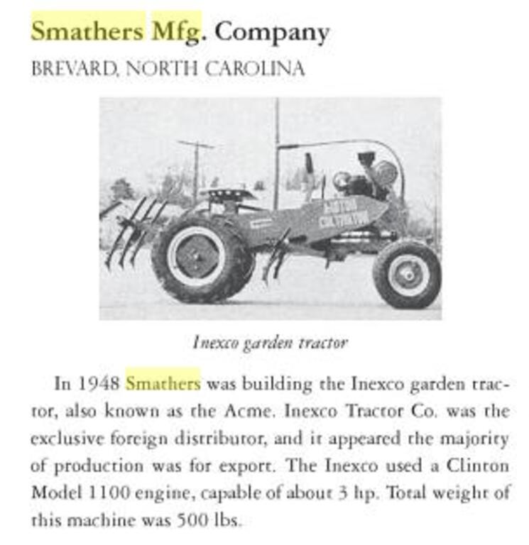 1479641765_smathersacmetractor.jpg.e9e4b4279cb28cd8e68c13e85d7d0c8d.jpg
