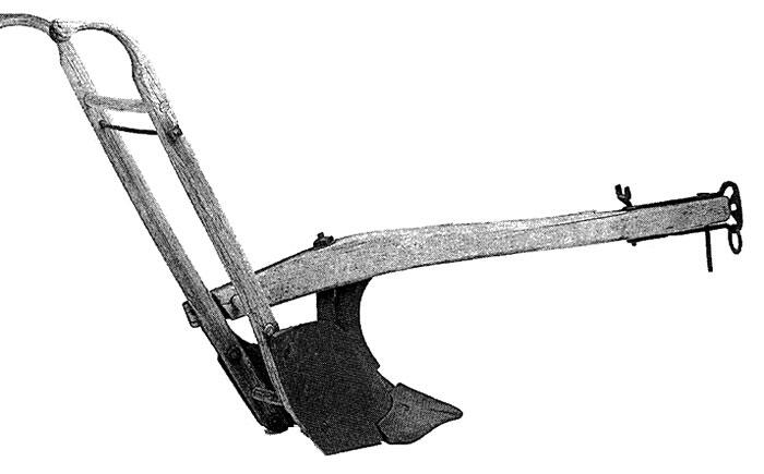 1797-Charles-Newbold-patents-the-first-cast-iron-plow.jpg.4f12cae62923f6db6d6890e954ae2d25.jpg