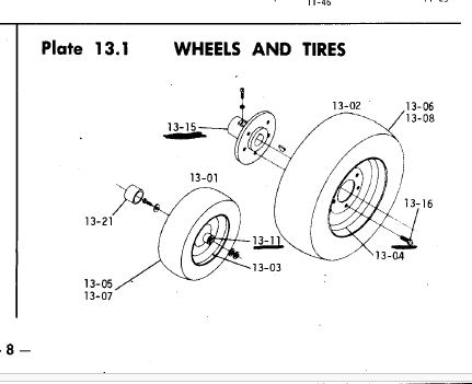 199712947_Frontwheel.png.13ee91c38233ac15b4eb0fa0292d18e1.png